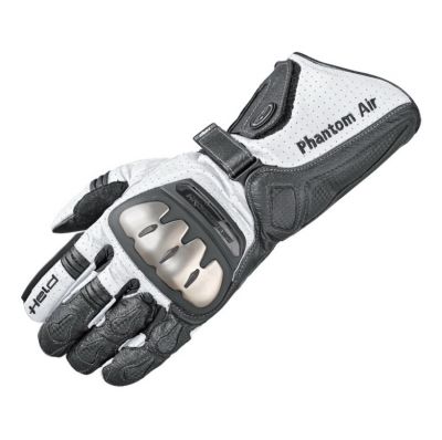 Held PHANTOM AIR letní sportovní rukavice, vel.9